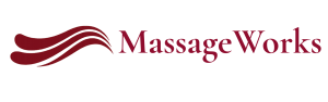 Massage Works
